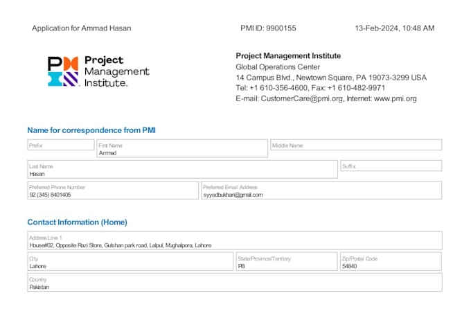 make pmp exam prep for confusing pmbok concepts easy to understand